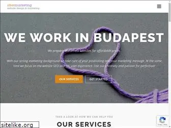 webdesign-outsource.com