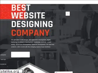webdesign-r.in