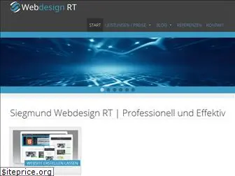 webdesign-rt.de