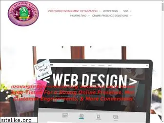 webdesign-seo-imarketing.com