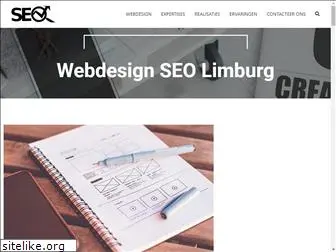 webdesign-seo-limburg.be