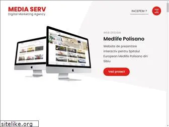 webdesign-sibiu.ro