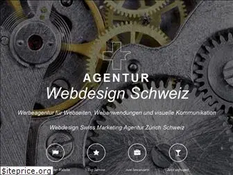 webdesign-swiss.ch