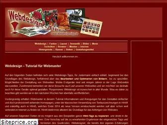 webdesign-tipp.de