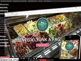 webdesign-weboldalkeszites.hu