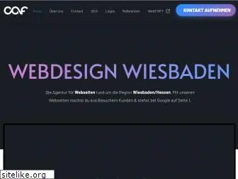 webdesign-wiesbaden.de