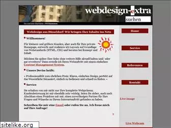 webdesign-xtra.de