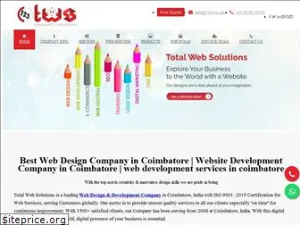 webdesign.123coimbatore.com