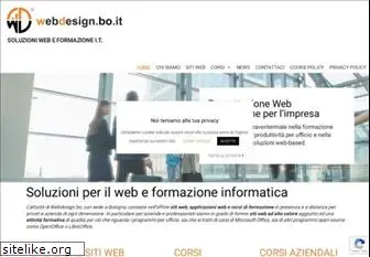 webdesign.bo.it