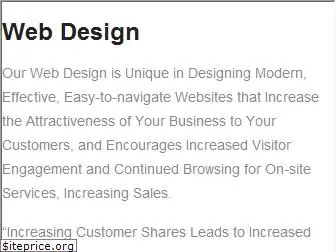 webdesign.com.eg