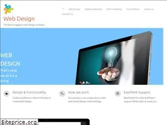 webdesign.com.sg