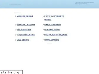 webdesign.designplusart.de