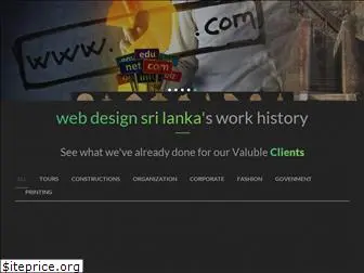 webdesign.lk