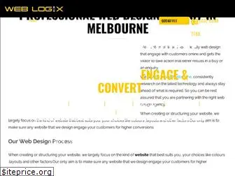 webdesign.melbourne