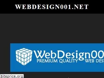 webdesign001.net