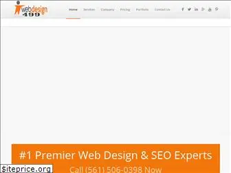 webdesign499.com