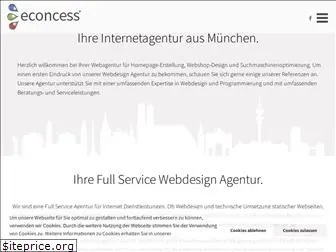 webdesign4me.de