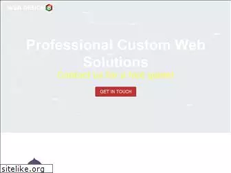 webdesign8.com