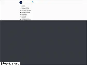 webdesign8.ro