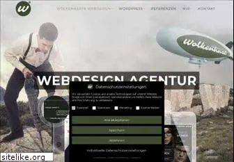 webdesignagentur-webagentur.com