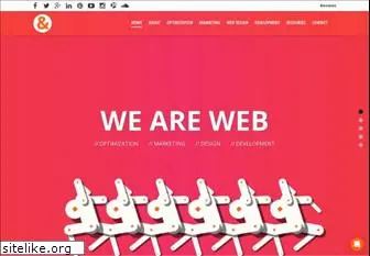 webdesignandcompany.com