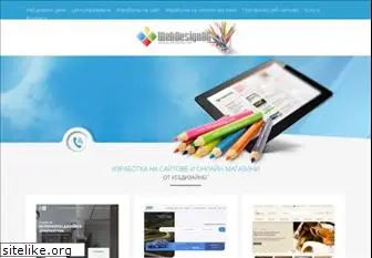 webdesignbg.com