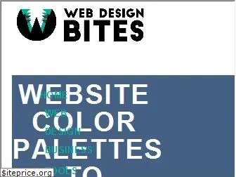 webdesignbites.com