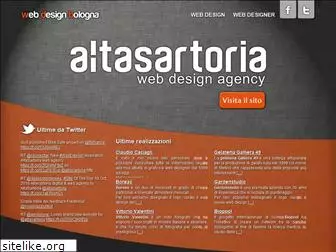 webdesignbologna.com