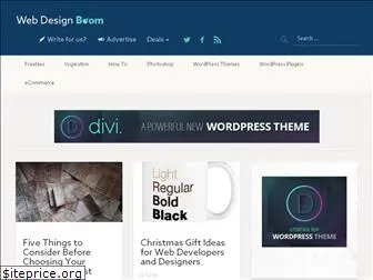 webdesignboom.com