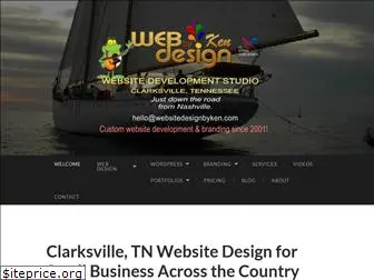 webdesignbyken.wordpress.com