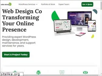 webdesignco.pk