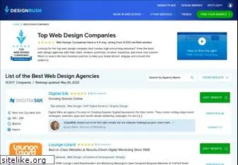 webdesigncompanies.com
