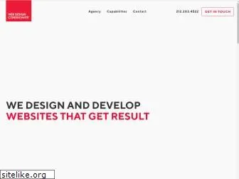 webdesignconsultants.com