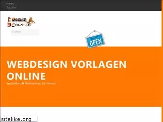 webdesigncounter.de