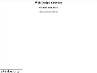 webdesigncroydon.org