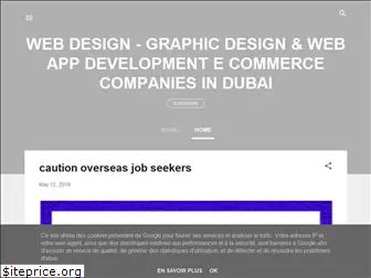 webdesigndubai3.blogspot.com