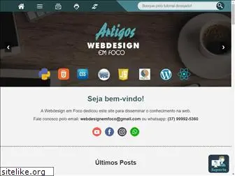 webdesignemfoco.com