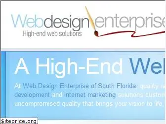 webdesignenterprise.com