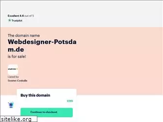 webdesigner-potsdam.de