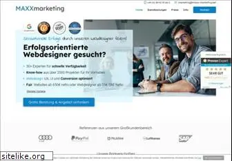 webdesigner-profi.de