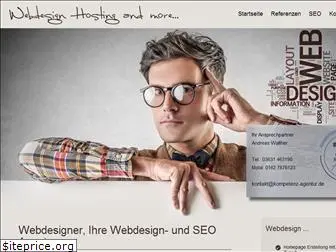 webdesigneragentur-in.de