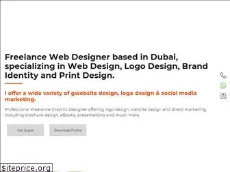 webdesignerdubai.me