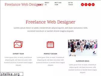 webdesignerfreelance.co.uk