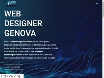 webdesignergenova.com