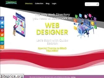 webdesignerhq.com