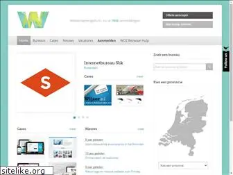 webdesignersgids.nl