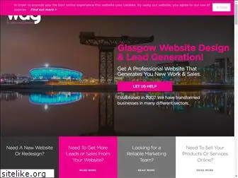 webdesignersglasgow.co.uk