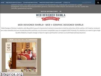 webdesignershimla.blogspot.com