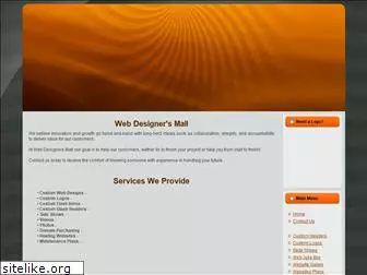 webdesignersmall.com