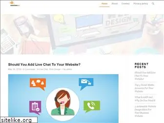 webdesignerstalk.com